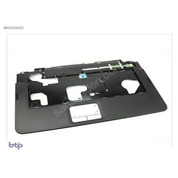 Dell A860 Klavye