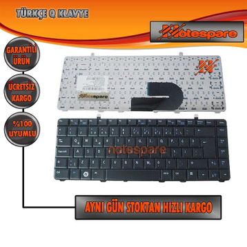 Dell A860 Klavye