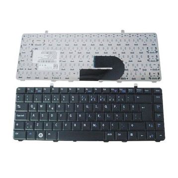 Dell A860 Klavye