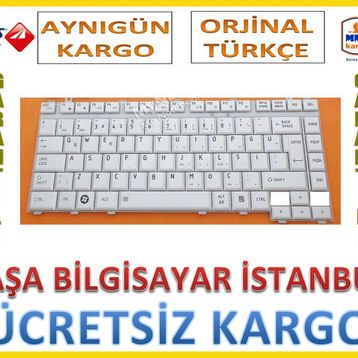 Dell A860 Klavye