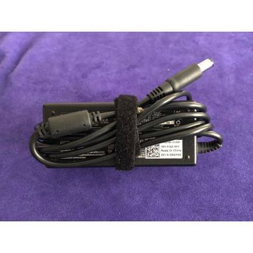 Dell AA65NM121 Uyumlu Laptop Adaptör