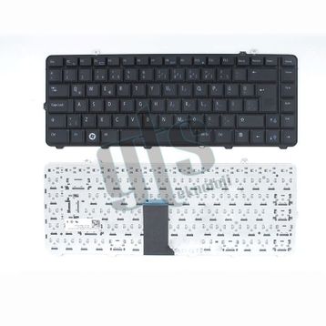 Dell AEFM6U00110 Klavye