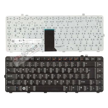 Dell AEFM8A00110 Klavye