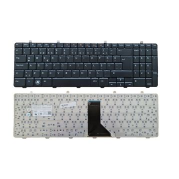Dell AEUM6A00010 Siyah Notebook Klavye
