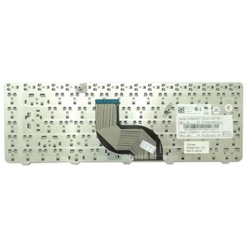 Dell AEUM8U00010 Siyah Notebook Klavye