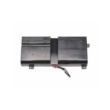 Dell Alien Ware 14 R1 Notebook Bataryası Pili