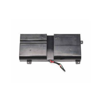 Dell Alien Ware 14D 1528 ALW14D Fast Notebook Bataryası