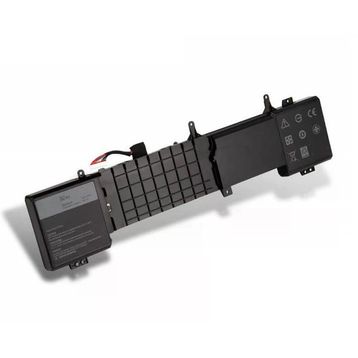 Dell Alien Ware 17 R3 Notebook Bataryası Pili