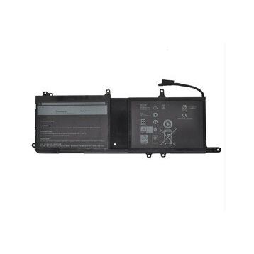 Dell Alien Ware 17 R4 Notebook Bataryası Pili