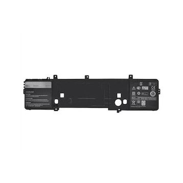 Dell Alienware 15 R115 R2191YN Notebook Bataryası