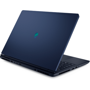 Dell Alienware 16 Aurora AC16250-C716156W Intel Core 7 240H 16GB RAM 1TB SSD RTX 5060 Windows 11 Home 16 inç Oyun Bilgisayarı