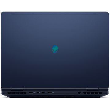 Dell Alienware 16 Aurora AC16250-C716156W Intel Core 7 240H 16GB RAM 1TB SSD RTX 5060 Windows 11 Home 16 inç Oyun Bilgisayarı
