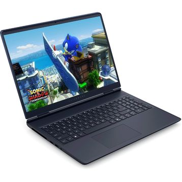 Dell Alienware 16 Aurora AC16250-C716156WV1 Intel Core 7 240H 32GB RAM 1TB SSD RTX 5060 Windows 11 Home 16 inç Oyun Bilgisayarı
