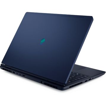 Dell Alienware 16 Aurora AC16250-C716156WV1 Intel Core 7 240H 32GB RAM 1TB SSD RTX 5060 Windows 11 Home 16 inç Oyun Bilgisayarı