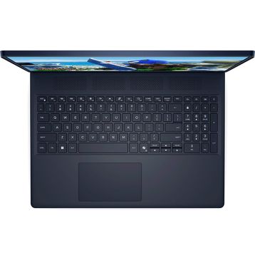 Dell Alienware 16 Aurora AC16250-C716156WV2 Intel Core 7 240H 32GB RAM 2TB SSD RTX 5060 Windows 11 Home 16 inç Oyun Bilgisayarı