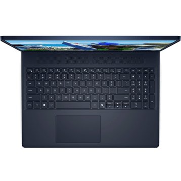 Dell Alienware 16 Aurora AC16250-C932157W Intel Core 9 270H 32GB RAM 1TB SSD RTX 5070 Windows 11 Home 16 inç Oyun Bilgisayarı