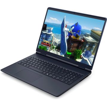 Dell Alienware 16 Aurora AC16250-C932157WV2 Intel Core 9 270H 64GB RAM 1TB SSD RTX 5070 Windows 11 Home 16 inç Oyun Bilgisayarı