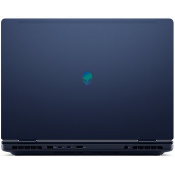 Dell Alienware 16 Aurora AC16250-C932157WV3 Intel Core 9 270H 64GB RAM 2TB SSD RTX 5070 Windows 11 Home 16 inç Oyun Bilgisayarı