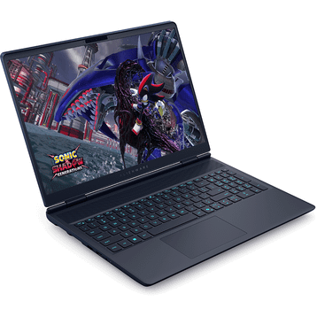 Dell Alienware 16X Aurora AC16251-CU932157W Ultra 9 275HX 32GB RAM 1TB SSD RTX 5070 Windows 11 Home 16 inç Oyun Bilgisayarı