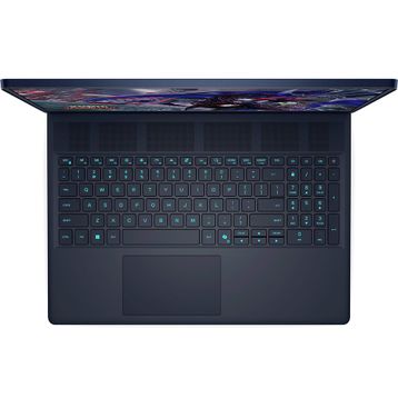 Dell Alienware 16X Aurora AC16251-CU932157WV3 Ultra 9 275HX 64GB RAM 2TB SSD RTX 5070 Windows 11 Home 16 inç Oyun Bilgisayarı