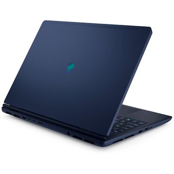 Dell Alienware 16X Aurora AC16251-CU932157WV3 Ultra 9 275HX 64GB RAM 2TB SSD RTX 5070 Windows 11 Home 16 inç Oyun Bilgisayarı