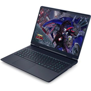 Dell Alienware 16X Aurora AC16251-CU932157WV3 Ultra 9 275HX 64GB RAM 2TB SSD RTX 5070 Windows 11 Home 16 inç Oyun Bilgisayarı