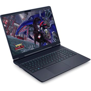 Dell Alienware 16X Aurora AC16251-CU932157WV3 Ultra 9 275HX 64GB RAM 2TB SSD RTX 5070 Windows 11 Home 16 inç Oyun Bilgisayarı