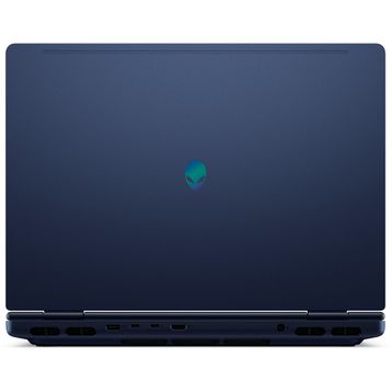 Dell Alienware 16X Aurora AC16251-CU932157WV3 Ultra 9 275HX 64GB RAM 2TB SSD RTX 5070 Windows 11 Home 16 inç Oyun Bilgisayarı