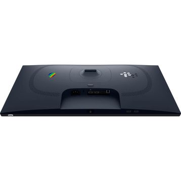 Dell Alienware AW2725DM 27 inç 180Hz 1ms Pivot Oyuncu Monitörü