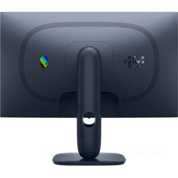 Dell Alienware AW2725DM 27 inç 180Hz 1ms Pivot Oyuncu Monitörü