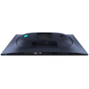 Dell Alienware AW2725Q 27 inç 4K QD-OLED 240Hz Oyuncu Monitörü