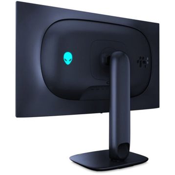 Dell Alienware AW2725Q 27 inç 4K QD-OLED 240Hz Oyuncu Monitörü