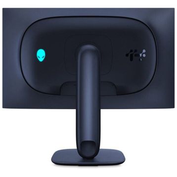 Dell Alienware AW2725Q 27 inç 4K QD-OLED 240Hz Oyuncu Monitörü