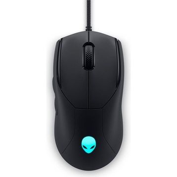 Dell Alienware AW320M Optik Kablolu Gaming Mouse