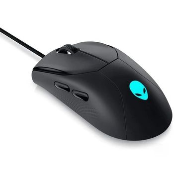 Dell Alienware AW320M Optik Kablolu Gaming Mouse