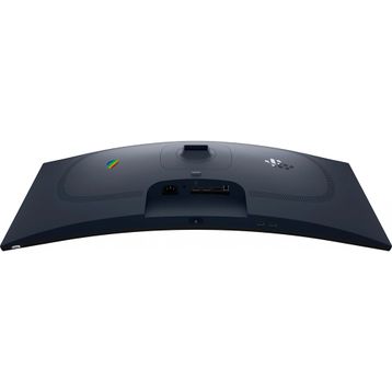 Dell Alienware AW3425DWM 34 inç 180Hz 1ms Curved Oyuncu Monitörü