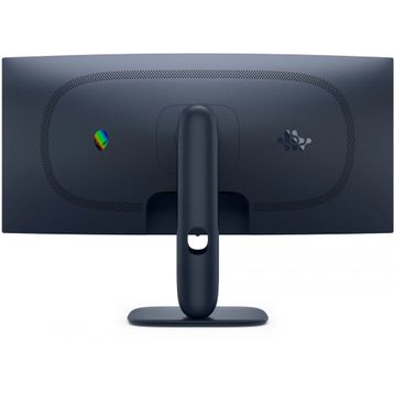 Dell Alienware AW3425DWM 34 inç 180Hz 1ms Curved Oyuncu Monitörü