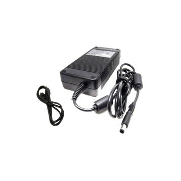 Dell Alienware M17X 19.5V 12.3A Adaptör