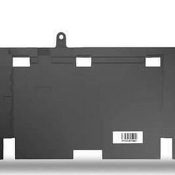 Dell ALW13ED-2708 Notebook Bataryası