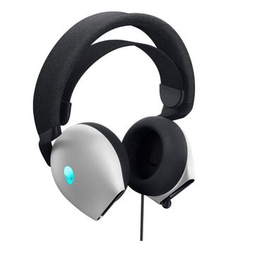 Dell AW520H Oyuncu Kulaklığı