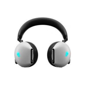 Dell AW920H Alienware Gaming Kulaklık