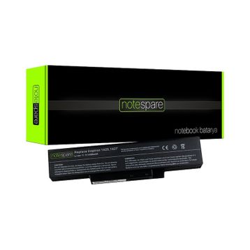 Dell BATCL50L61 Notebook Bataryası