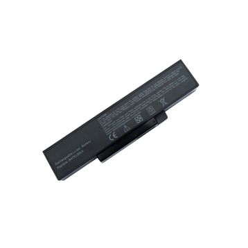 Dell BATEL80L6 Notebook Batarya - Pil