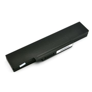 Dell BATEL80L6 Notebook Bataryası