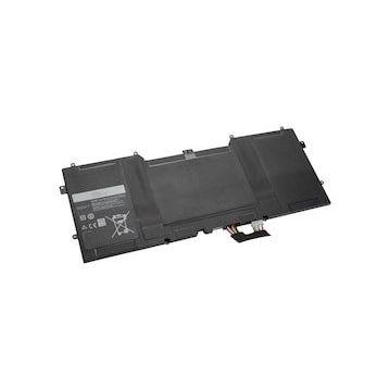 Dell C4K9V Notebook Bataryası
