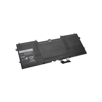 Dell C4K9V Notebook Bataryası