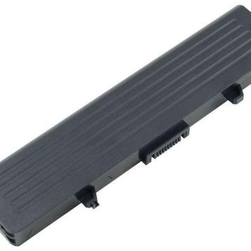 Dell C601H Notebook Bataryası