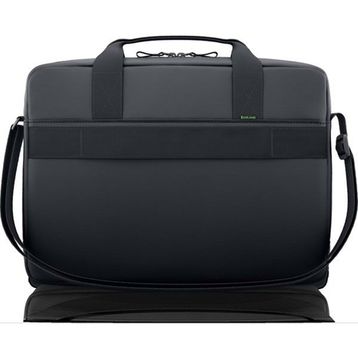 Dell CC3624 Ecoloop Essential 14-16 inç Notebook Evrak Çantası