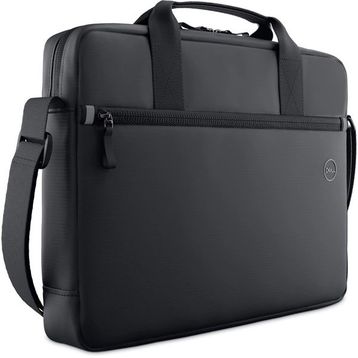 Dell CC3624 Ecoloop Essential 14-16 inç Notebook Evrak Çantası