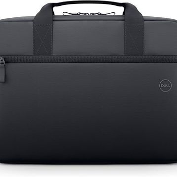 Dell CC3624 Ecoloop Essential 14-16 inç Notebook Evrak Çantası